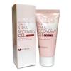 Восстанавливающий крем-гель с муцином улитки MIZON Snail Recovery Gel Cream - 45 мл