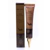 Антивозрастной крем для век с муцином улитки 3W Clinic Snail Eye Cream Anti-Wrinkle - 40 мл