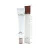 Крем для век с муцином улитки Scinic Snail Matrix Eye Cream - 30 мл