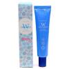 Крем для век с коллагеном Enough W Collagen Whitening Premium Eye Cream - 30 мл