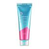 Увлажняющий крем для лица LADYKIN Hyaluronic Max Moisture Cream - 50 мл