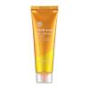 Крем с золотом и муцином улитки LADYKIN Gold Snail Max Moisture Cream - 50 мл