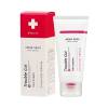 Успокаивающий крем для проблемной кожи MISSHA Near Skin Trouble Cut Calming Cream - 50 мл