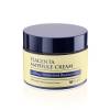 Антивозрастной крем с плацентой MIZON Placenta Ampoule Cream - 50 мл