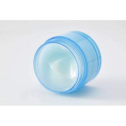 Увлажняющий крем для лица с ледниковой водой MISSHA Super Aqua Ice Tear Cream - 50 мл