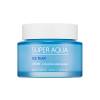 Увлажняющий крем для лица с ледниковой водой MISSHA Super Aqua Ice Tear Cream - 50 мл