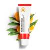 Восстанавливающий крем с облепихой A'PIEU Sea Buckthorn Cream - 50 мл