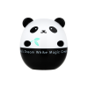 Осветляющий крем для лица TONY MOLY Panda’s Dream White Magic Cream - 50 гр