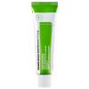 Успокаивающий крем с центеллой PURITO Centella Green Level Recovery Cream - 50 мл