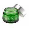 Гель для жирной кожи Scinic Sparkling Pore Cream - 50 мл