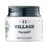 Увлажняющий крем для лица Village 11 Factory Moisture Cream - 55 мл