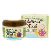 Ночная крем-маска с муцином улитки Elizavecca Milky Glutinous Mask 80% Snail Cream - 100 мл