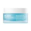 Увлажняющий гель для лица с аквапоринами Dr.Jart+ Water Fuse Ultimate Hydro Gel - 50 мл