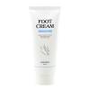 Увлажняющий крем для ног NANAMUS Foot Cream