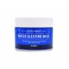 Ночная увлажняющая маска A'PIEU Good Night Water Sleeping Mask - 110 мл