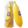 Питательная ночная маска для лица Tony Moly Food Banana Sleeping Pack - 85 мл