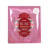 Гидрогелевая маска для лица с болгарской розой Koelf Ruby & Bulgarian Rose Mask - 30 мл