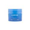 Миниатюра увлажняющей ночной маски Laneige Water Sleeping Mask - 15 мл