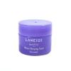 Миниатюра ночной маски с лавандой Laneige Water Sleeping Mask Lavender - 15 мл