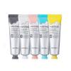 Глиняная маска для лица TONY MOLY Painting Therapy Pack - 30 мл