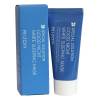 Ночная осветляющая маска для лица MIZON Good Night White Sleeping Mask - 50 мл