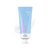 Ночная увлажняющая маска для лица Scinic Deep Care Sleeping Pack Hydro Calming - 100 мл