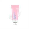 Ночная маска-пилинг для лица Scinic Deep Care Sleeping Pack Hydro Peeling - 110 мл