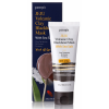 Очищающая маска с вулканическим пеплом Petitfee Jeju Volcanic Clay Blackhead Mask - 120 гр