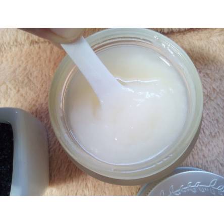 Очищающий крем для снятия макияжа ELIZAVECCA Donkey Creamy Cleansing Melting Cream - 100 мл