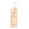 Гидрофильное масло TONY MOLY Floria Nutra-Energy Cleansing Oil With Argan Oil - 190 мл