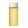 Миниатюра гидрофильного масла с кактусом Huxley Cleansing Oil Deep Clean Deep Moist - 15 мл