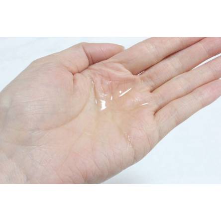 Гидрофильное масло для снятия макияжа MISSHA M Perfect BB Deep Cleansing Oil - 200 мл