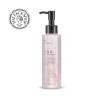 Гидрофильное масло с рисом THE FACE SHOP Rice Water Bright Cleansing Light Oil - 150 мл