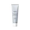 Миниатюра мягкой очищающей пенки Huxley Cleansing Foam: Deep Clean Deep Moist - 10 мл