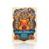 Витаминный набор Dr.Jart+ Year Of The Pig Limited Set