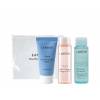 Очищающий набор для лица Laneige New Cleansing Trial Kit