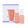 Увлажняющий набор миниатюр для лица Laneige Fresh Calming Trial Kit