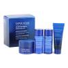 Миниатюрный увлажняющий набор для лица MISSHA Super Aqua Ultra Waterful Miniature Set