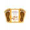 Пилинг-носочки для ног MIJIN Soft Miracle Foot Peeling Pack