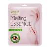 Смягчающая маска-перчатки для рук KOELF Melting Essence Hand Pack - 14 гр