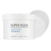 Очищающие пилинг-пэды Missha Super Aqua Smooth Skin Peeling Pad - 60 шт