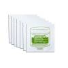 Очищающие увлажняющие пэды с центеллой PURITO Centella Green Level All In One Mild Pad  - 1 шт