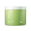 Отшелушивающие пэды с виноградом Frudia Green Grape Pore Peeling Pad - 70 шт