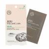 Очищающий пластырь для носа THE FACE SHOP Jeju Volcanic Lava Aloe Nose Strip
