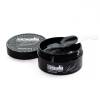 Гидрогелевые патчи с муцином черной улитки FARMSTAY Black Snail Hydrogel Eye Patch - 60 шт