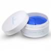 Увлажняющие гидрогелевые патчи с кораллами BeauuGreen Coral & Aqua Hydrogel Eye Patch - 60 шт