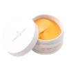 Гидрогелевые патчи для глаз c коллагеном BEAUUGREEN Collagen & Gold Hydrogel Eye Patch - 60 шт