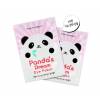 Патчи для глаз от темных кругов Tony Moly Panda's Dream Eye Patch - 1 пара