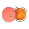 Гидрогелевые лифтинг-патчи для глаз с пептидами FARMSTAY Salmon Roe & Peptide Hydrogel Eye Patch - 60 шт