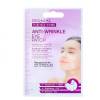 Антивозрастные патчи для век DERMAL Anti-Wrinkle Eye Patch - 6 гр